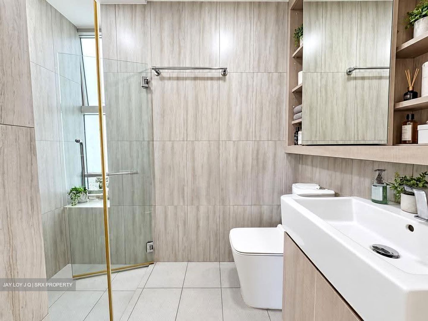 Parc Mondrian (D13), Apartment #623414501